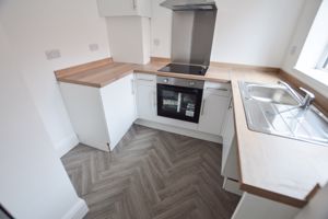 Photo 4- click for photo gallery